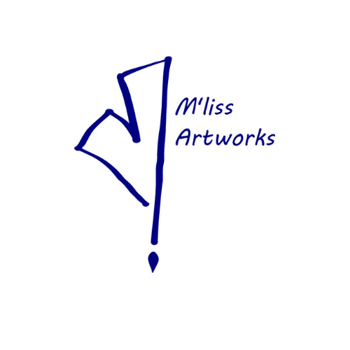 Mliss Artworks